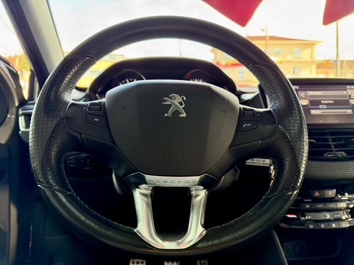 peugeot-2008-2016-gasolina-1199cc
