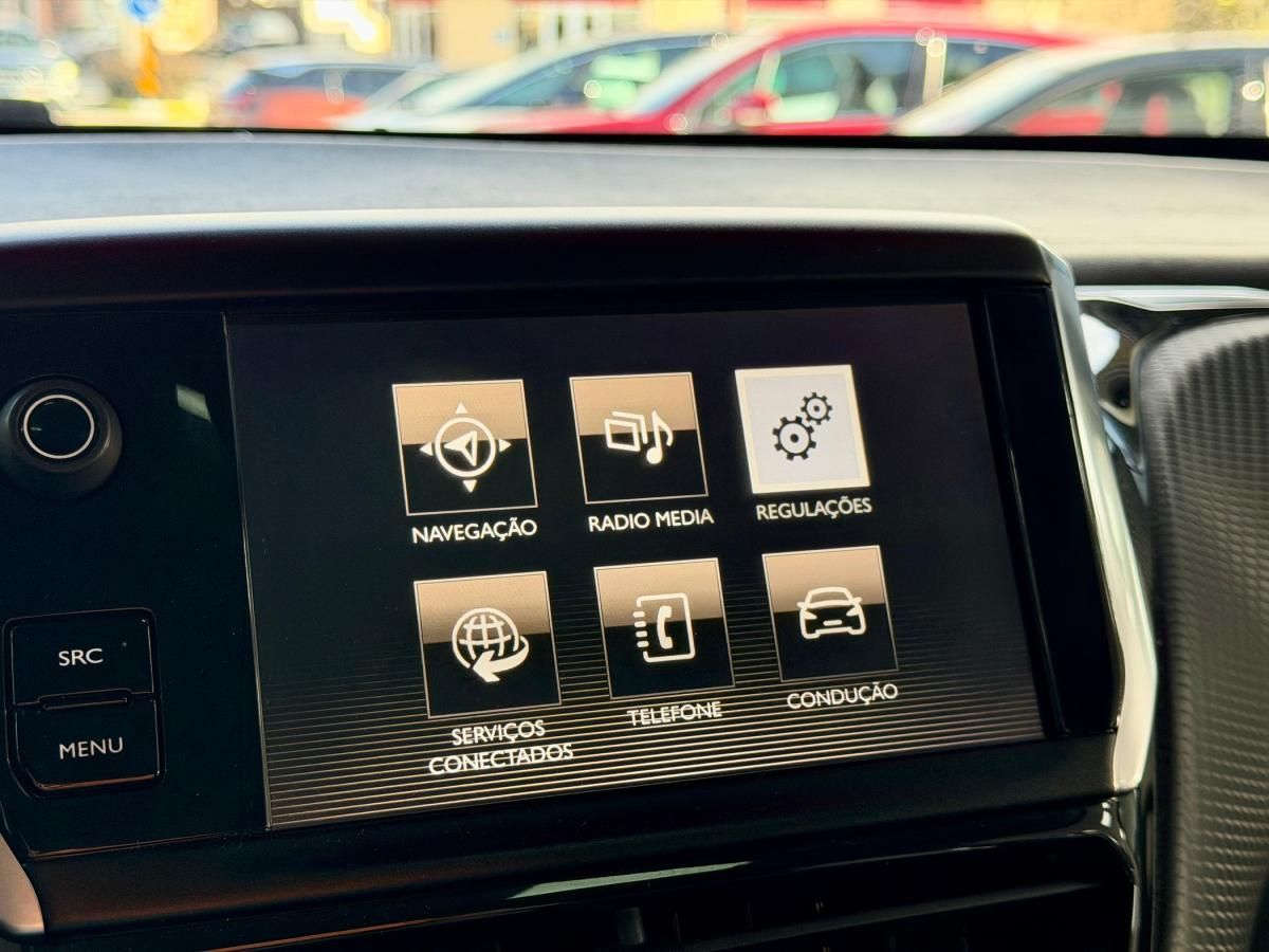 peugeot-2008-2016-gasolina-1199cc