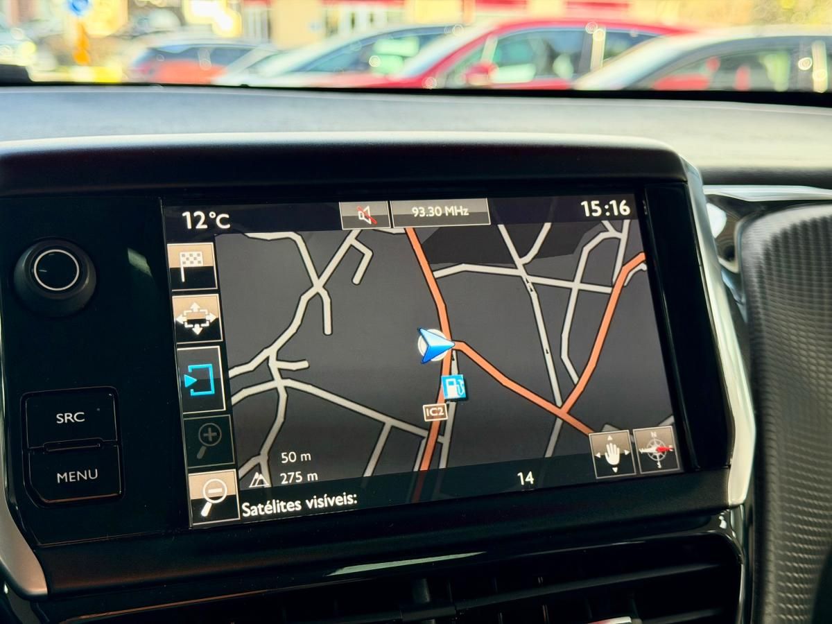peugeot-2008-2016-gasolina-1199cc