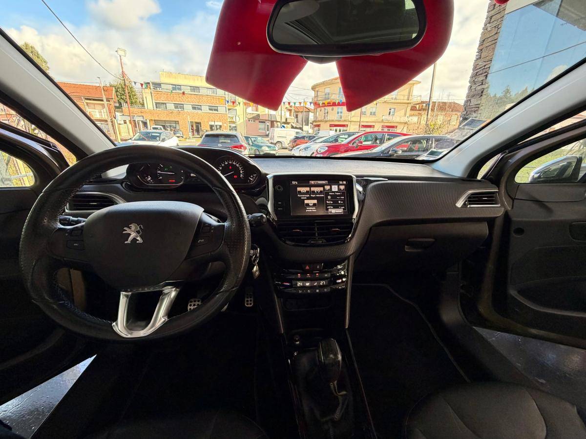 peugeot-2008-2016-gasolina-1199cc