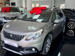peugeot-2008-2016-gasolina-1199cc