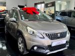 peugeot-2008-2016-gasolina-1199cc