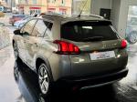 peugeot-2008-2016-gasolina-1199cc