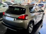 peugeot-2008-2016-gasolina-1199cc