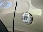 peugeot-2008-2016-gasolina-1199cc