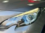 peugeot-2008-2016-gasolina-1199cc
