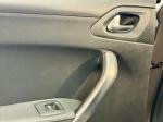 peugeot-2008-2016-gasolina-1199cc