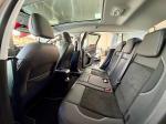peugeot-2008-2016-gasolina-1199cc