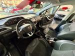 peugeot-2008-2016-gasolina-1199cc