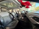 peugeot-2008-2016-gasolina-1199cc