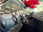 peugeot-2008-2016-gasolina-1199cc