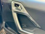 peugeot-2008-2016-gasolina-1199cc