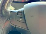 peugeot-2008-2016-gasolina-1199cc