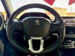 peugeot-2008-2016-gasolina-1199cc