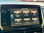 peugeot-2008-2016-gasolina-1199cc