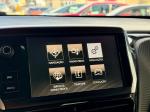 peugeot-2008-2016-gasolina-1199cc