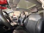 peugeot-2008-2016-gasolina-1199cc