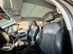 peugeot-2008-2016-gasolina-1199cc