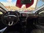 peugeot-2008-2016-gasolina-1199cc