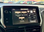 peugeot-2008-2016-gasolina-1199cc