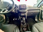 peugeot-2008-2016-gasolina-1199cc