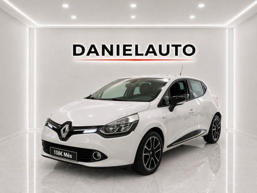 renault-clio-2015-gasolina-1149cc