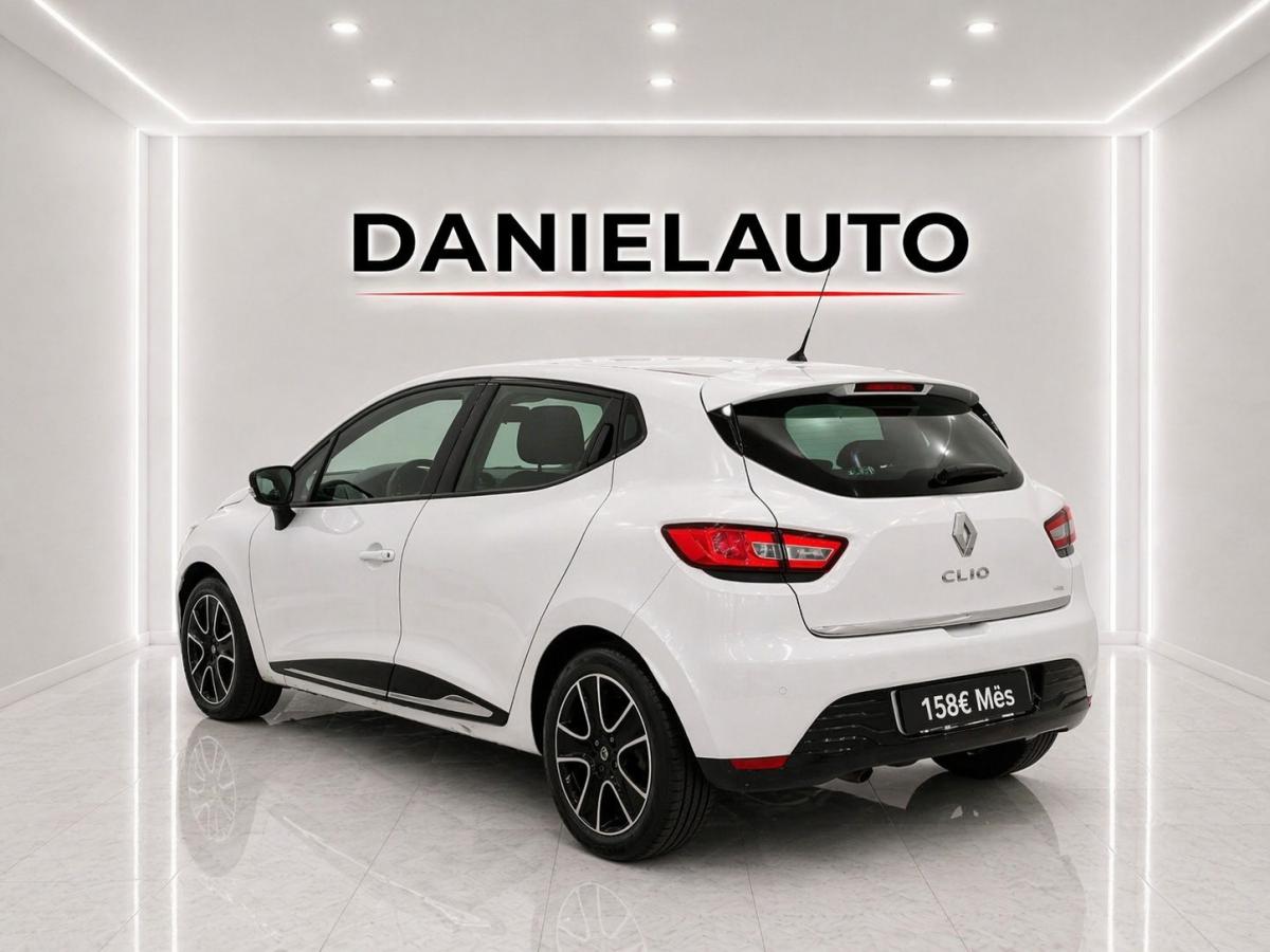 renault-clio-2015-gasolina-1149cc