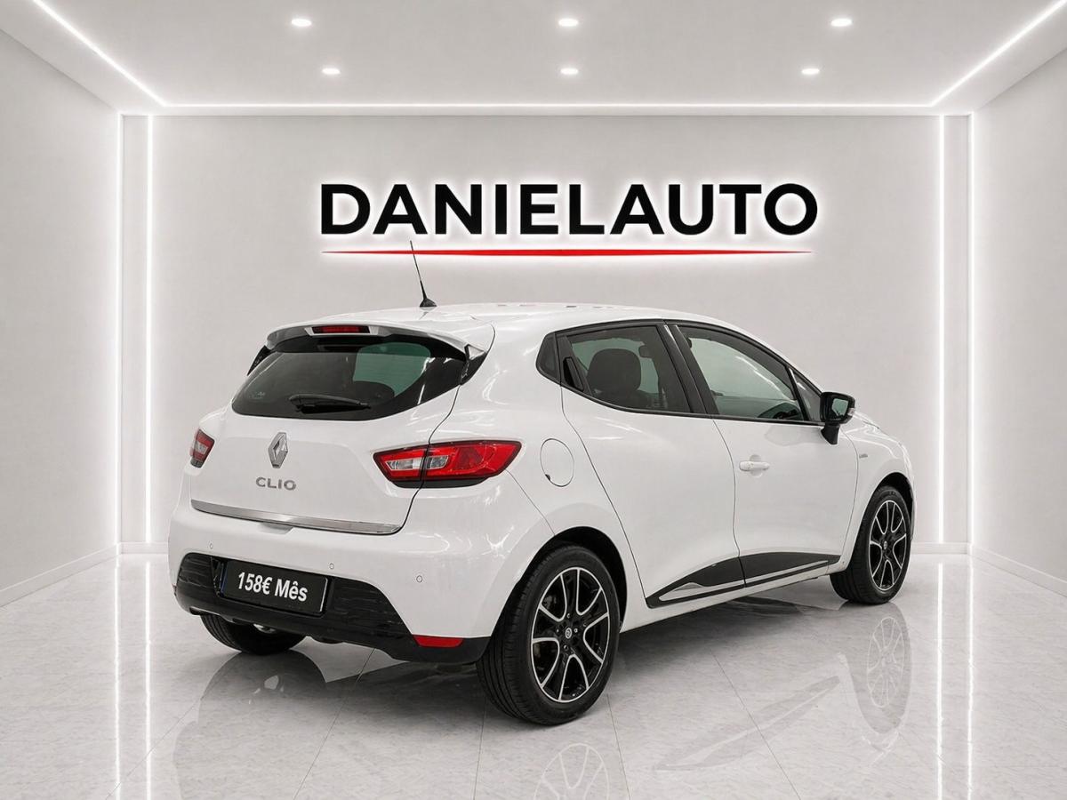 renault-clio-2015-gasolina-1149cc