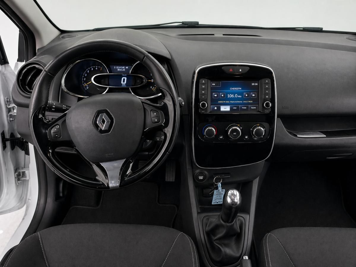 renault-clio-2015-gasolina-1149cc