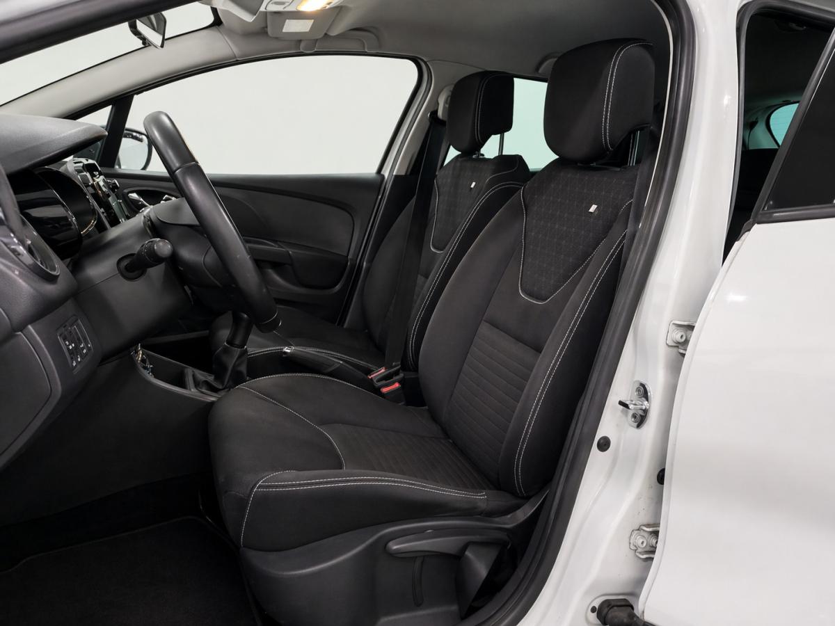 renault-clio-2015-gasolina-1149cc