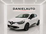 renault-clio-2015-gasolina-1149cc