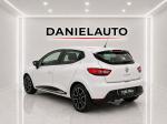 renault-clio-2015-gasolina-1149cc