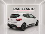 renault-clio-2015-gasolina-1149cc