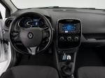 renault-clio-2015-gasolina-1149cc