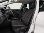 renault-clio-2015-gasolina-1149cc