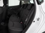 renault-clio-2015-gasolina-1149cc