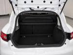 renault-clio-2015-gasolina-1149cc