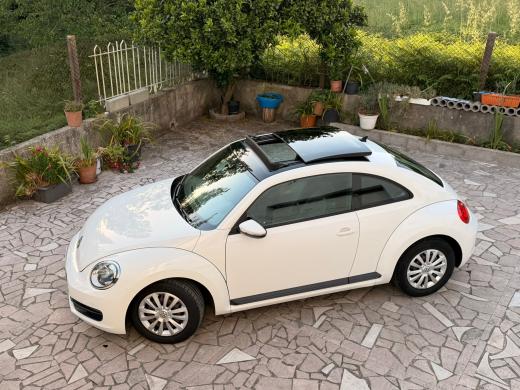 volkswagen-beetle-2012-gasolina-1197cc