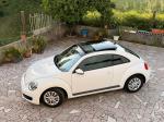 volkswagen-beetle-2012-gasolina-1197cc