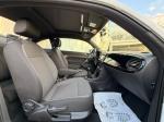 volkswagen-beetle-2012-gasolina-1197cc