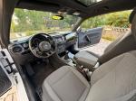 volkswagen-beetle-2012-gasolina-1197cc