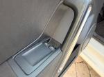 volkswagen-beetle-2012-gasolina-1197cc