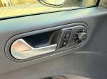 volkswagen-beetle-2012-gasolina-1197cc