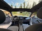 volkswagen-beetle-2012-gasolina-1197cc