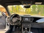 volkswagen-beetle-2012-gasolina-1197cc