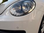 volkswagen-beetle-2012-gasolina-1197cc