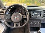 volkswagen-beetle-2012-gasolina-1197cc