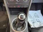 volkswagen-beetle-2012-gasolina-1197cc