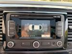 volkswagen-beetle-2012-gasolina-1197cc