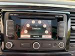 volkswagen-beetle-2012-gasolina-1197cc